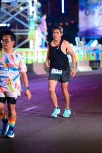 BIB: 
                            <button type="button" onclick="openModal(23260577)" class="btn btn-primary btn-sm float-right btn-popup" data-toggle="modal" data-target=".modal-high-quality">
                        <i class="fas fa-shopping-cart"></i> Add to Cart
                    </button>
                                            <button type="button" onclick="isThisMe(23260577, true)" class="btn btn-success btn-sm float-right btn-popup btn-isme hidden" data-toggle="tooltip" data-placement="bottom" title="นี่คือรูปของคุณใช่ไหม คลิกที่นี่เพื่อเอาเข้าอัลบั้ม">
                        <i class="fas fa-plus"></i> Add to album
                    </button>
                    <button type="button" onclick="isThisMe(23260577, false)" class="btn btn-warning btn-sm float-right btn-popup btn-isnotme hidden">
                        <i class="fas fa-ban"></i> Remove from album
                    </button>